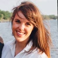 50+ "Carol Leduc" profiles