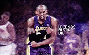 Kobe bean bryant was an american professional basketball player. Kobe Bryant Wallpapers 2015 Wallpaper Cave