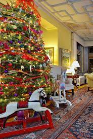 Greenville Commons Tn Open On Christmas Day 2022 55 Best Christmas Towns In Usa - Best Christmas Towns In America