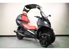 ａｄｉｖａ ａｄ ｔｒｅ 丸富オート販売 横浜中央店 新車 中古バイク情報 goobike グーバイク バイク 3輪スクーター 中古