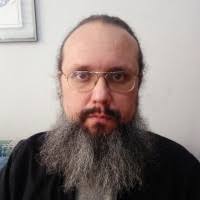 40+ perfis com “Goodwin”