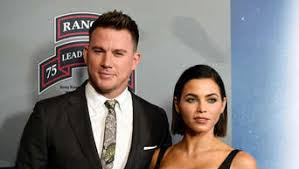 Ihre tochter soll eine wichtige rolle spielen. Channing Tatum Themenseite
