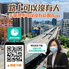 微信号日期/时间app store/google play openid iap/gp payment 元数据 余额记录 通话记录 邀请资料 登录请求日志 元数据、通信元数据（但并非通信的内容）. Ksx40nxmm9a0im