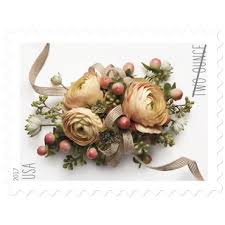 $19.99 sale earn 0.40 points. Celebration Corsage Stamp Usps Com