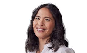 EqualTech report 2023