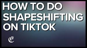 This is a convenient guide to all the character tokens found in lego harry potter: How To Do Shapeshifting Effect On Tiktok Marvel Avengers Harry Potter Character Grids Empire Bbk