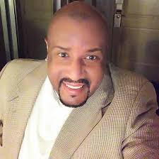 Please join the Phoenix Alumni Chapter in welcoming our six newest  Brothers. They are pictured and listed from left-to-right below: Brother  Jonathan Kemp (Chapter MTA Coordinator) Brother Kelvin Briscoe Brother  Zenji Reynolds