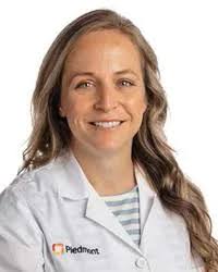 Abby Lape, Nurse Practitioner