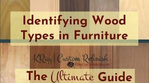 In this post, we have shared ✅ madgicx review 2021 that includes detailed insights of this platform. The Ultimate Guide To Identifying Wood Types In Furniture 2021 Types Of Wood Stripping Stained Wood Staining Wood