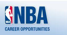 National Basketball Association Associate Program 1 Yr Participants Are Placed Within The Organization Based On Thei Basketball Games Online Nba Logo Nba