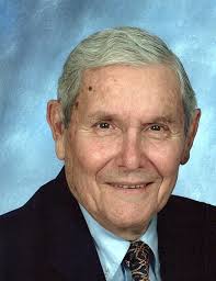 Obituary information for Clark Emmett Lemley, Jr.