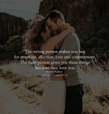 We did not find results for: Everyday Thank You For Showering Me With Compliments And Making Me Feel So Special Every Single Da Good Man Quotes Romantic Love Quotes Romantic Quotes