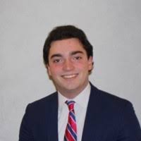 10+ "Brady Gill" profiles