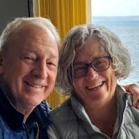 100+ "Barb Abbott" profiles