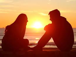 Сергей светлаков, тимур батрутдинов, ян цапник и др. Different Nuance Same Meaning What Is Love It Depends On What Language You Speak The Economic Times