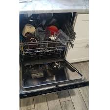 Check spelling or type a new query. Elite Appliance Repair Inc Appliance Repair Service Home Service Winthrop Ma
