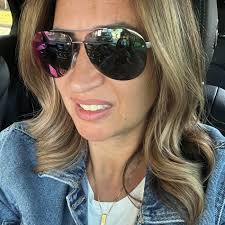 Shutter Sutra Photography