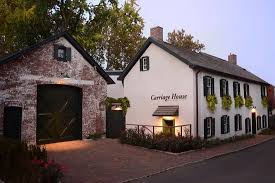 After booking, all of the property's details, including telephone and address, are provided in your booking confirmation and your account. Carriage House Of New Hope Updated 2021 Prices Hotel Reviews Pa Tripadvisor