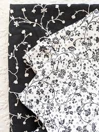 Ikea Alvine Bar Floral Queen Full Duvet Cover 84 X 82 Case Pair Chickadeevintage Full Duvet Cover Duvet Covers Queen Duvet Covers