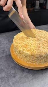 Leo Kloss (leokloss2775) — profil