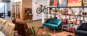 Versuchen sie dann eine dieser optionen zu pflegeheime. 8 Best Coworking Spaces In Munich Techmeetups