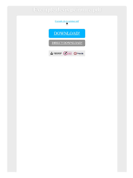 Obtenez gratuitement un devis et comparez les offres des peintres professionnels. Exemple Devis Peinture Pdf Portable Document Format Logiciel