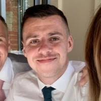 Harry White Email & Phone Number