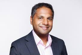 Anthony Heaton-Armstrong