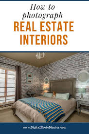 The Basics Of Real Estate Photography For Interior Photos Real Estate Photography Interior Photo Interior Photography