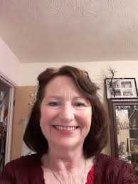 Memphis restaurant Trap Fusion featured