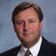 Bob Spence Email & Phone Number