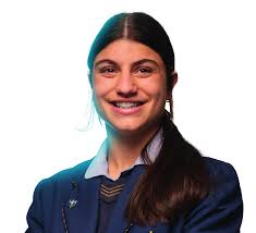 Thursday May 2 & Monday May 27