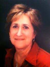 Obituary information for Yvette M. Richard