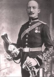 champion pig stickers in India