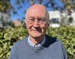 Molecular Biology and Genetics Faculty & Research