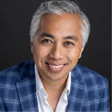 How to design a GRC team that scales