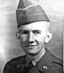 Local voters side with Trump, Cao, Wittman Observances Sunday, Monday for  Veterans Day