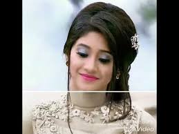 Check spelling or type a new query. Pin On Sss