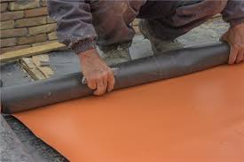 Handyman pro offers comprehensive handyman services you can trust. Search Results Handymen Finder