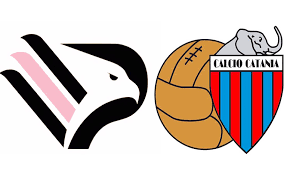 Non dimenticare di aggiungere un segnalibro calcio catania stemma utilizzando ctrl + d (pc) o. Palermo Catania Torna Il Derby Di Sicilia Informasicilia