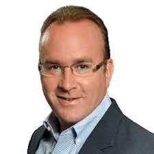 Daryl Snider's Instagram, Twitter & Facebook