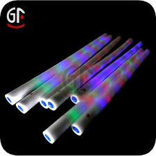 Bike Led Flag Pole Eplaya