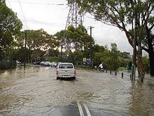 Simple, fast and easy learning. Flash Flood Wikipedia
