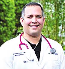 Modern medicine taking health to heart