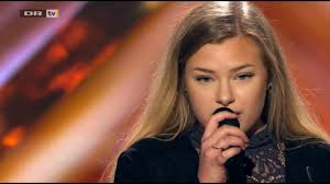Sarah X Factor 2017 Five Chair Challenge Dr Youtube