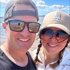 Hi, I just bought a 2025 ST a few weeks ago and at times once I turn off  the car, it will smell like rotten eggs. It also smells like that while