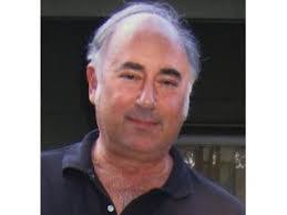 Mark Leib's Instagram, Twitter & Facebook