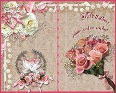 Carte Felicitations Mariage A Imprimer Ou Envoyer Carte Felicitations Mariage Felicitations Mariage Carte Anniversaire De Mariage