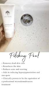 Pin On Nu Skin Products Dm To Order