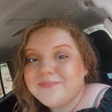 Happy Birthday to our girl Laura Marano!